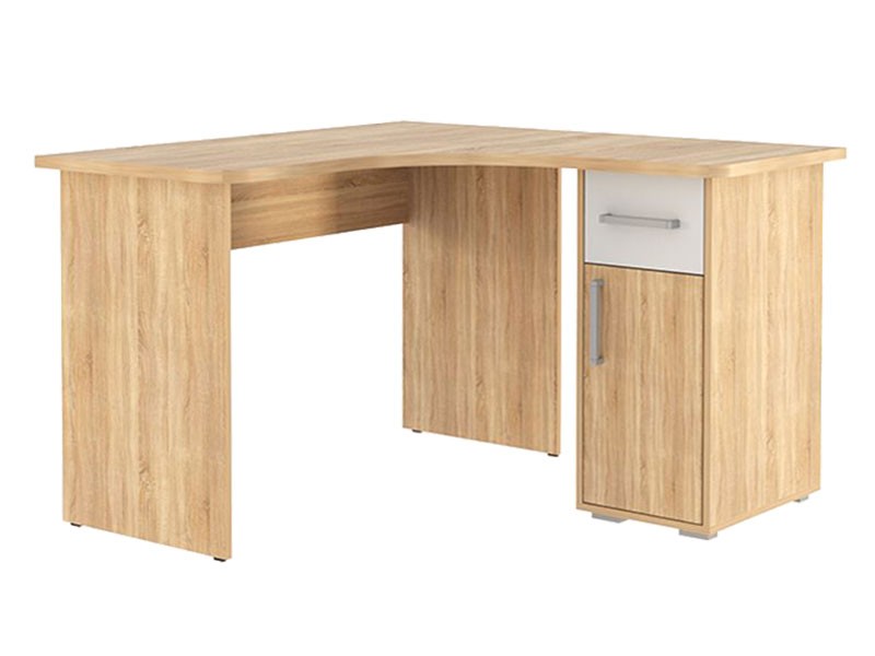 Письменный стол Лайт