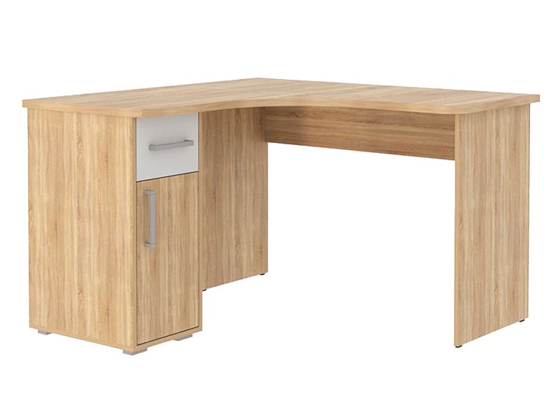 Письменный стол Лайт