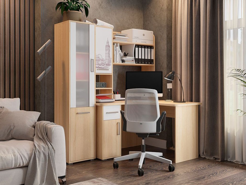 Письменный стол Лайт