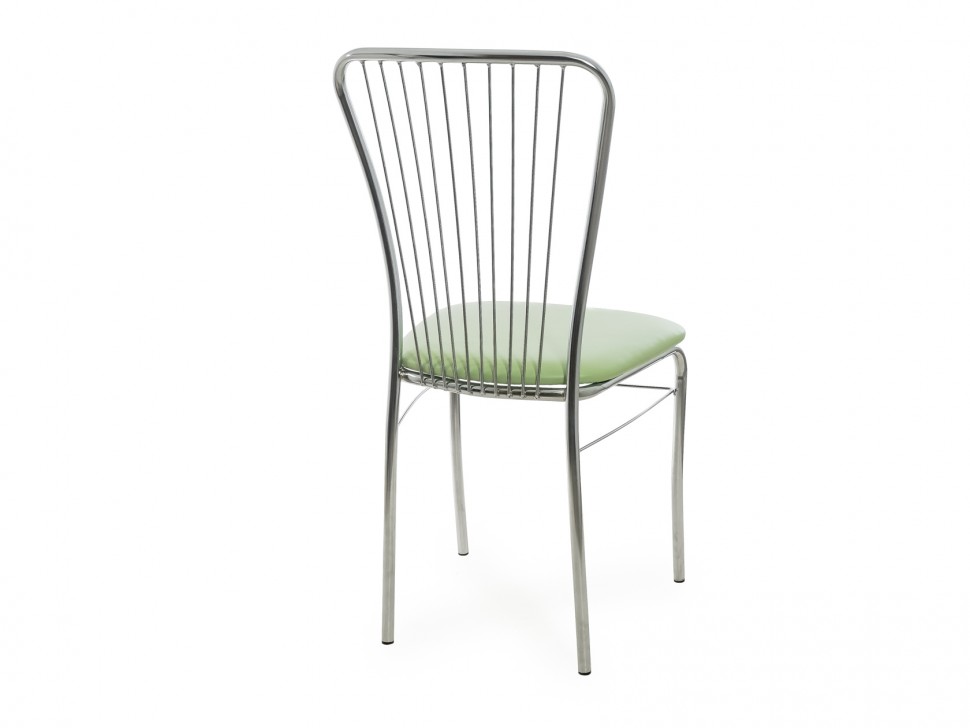 Стул Нерон С