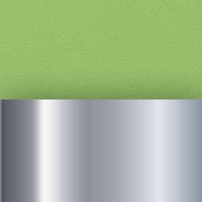 Стул Нерон С