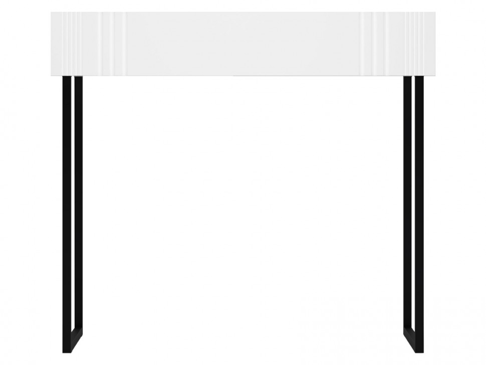 Туалетный столик Марсель