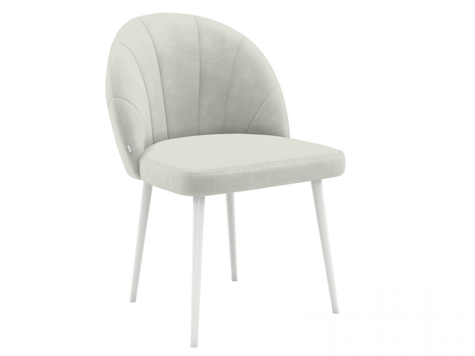 Стул Джеффри