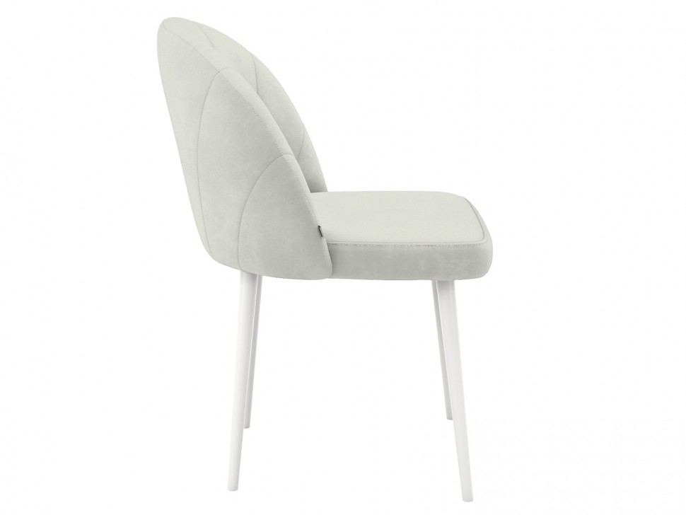 Стул Джеффри