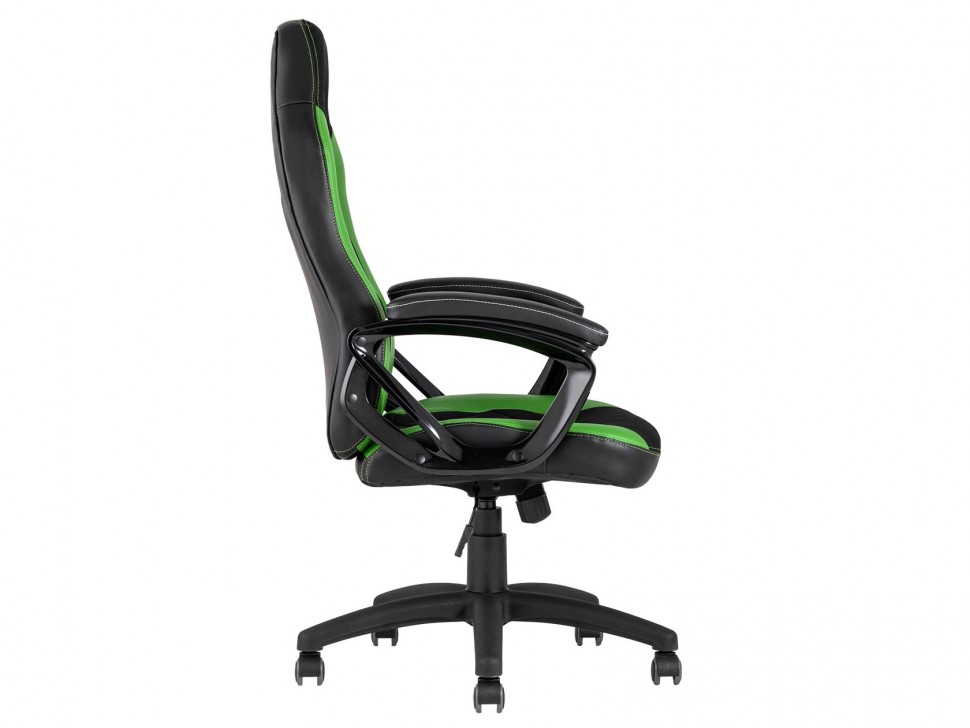 Игровое кресло TopChairs Skyline