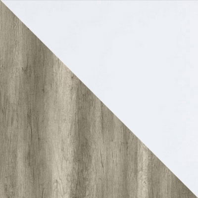 Спальный гарнитур Спальный гарнитур Наоми Лайт 2