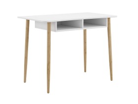 Письменный стол СПМ