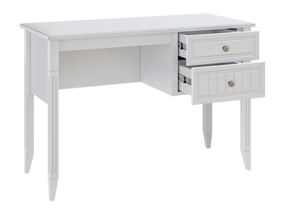 Туалетный столик Леона