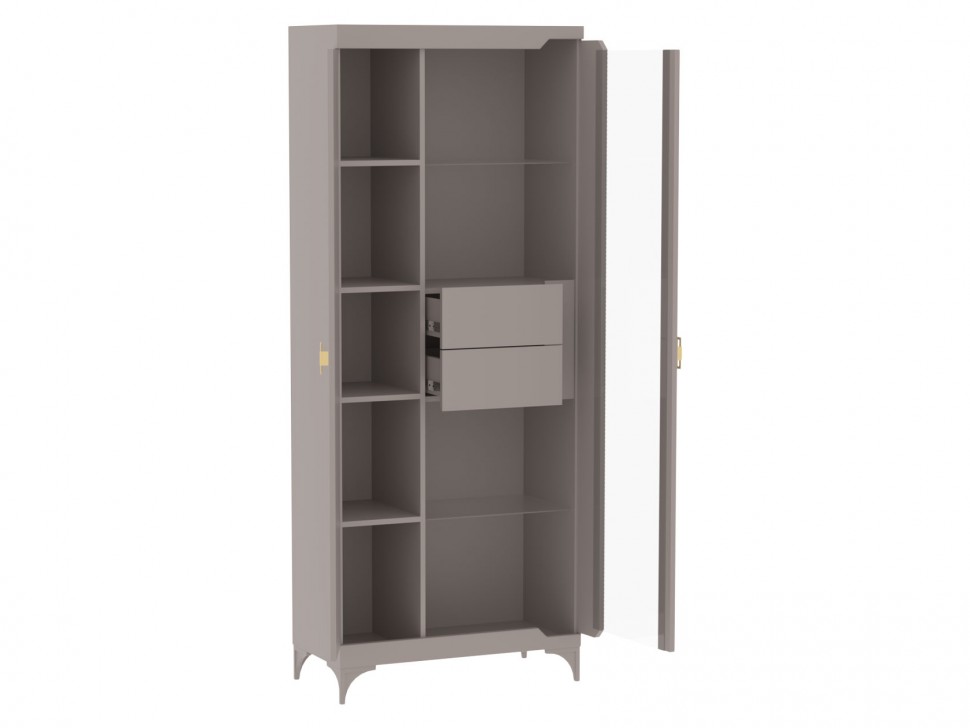 Гостиная Сиде