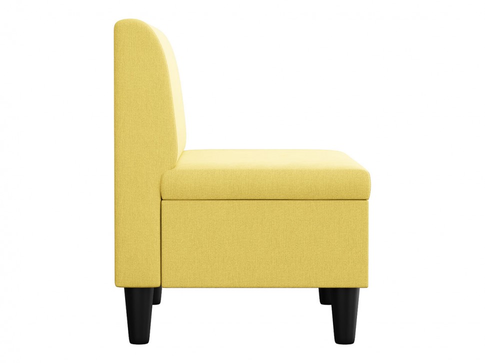 Прямой диван Берн