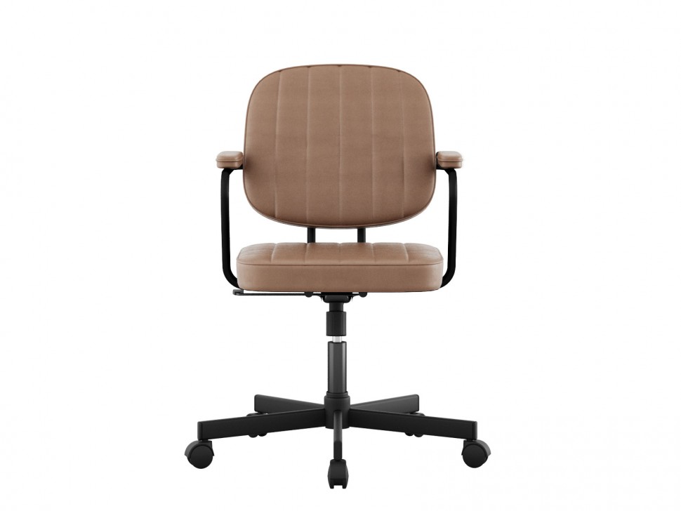 Комплект офисной мебели Карелия