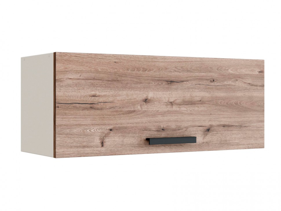 Антресольный шкаф Эра