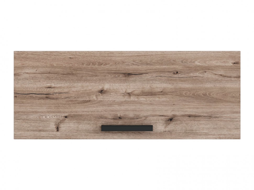 Антресольный шкаф Эра