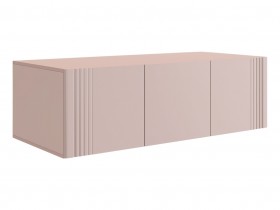 Антресоль Катрин