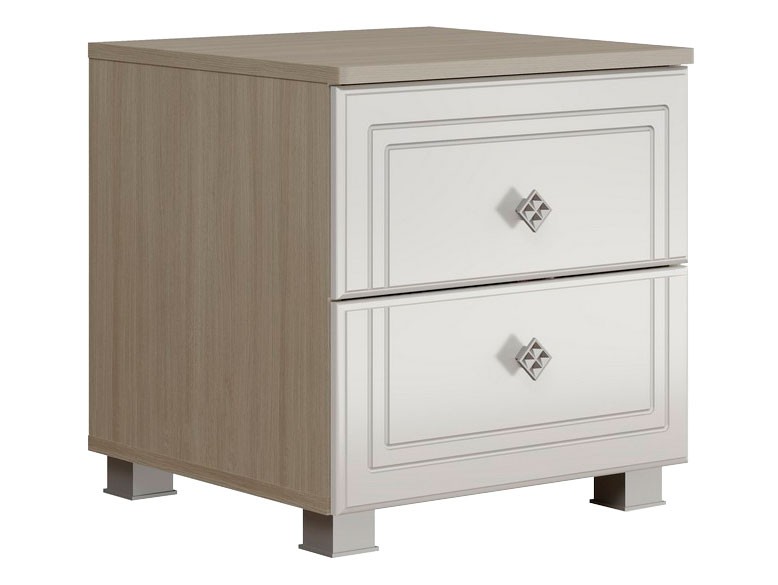 Спальный гарнитур Спальный гарнитур Бьянка 1