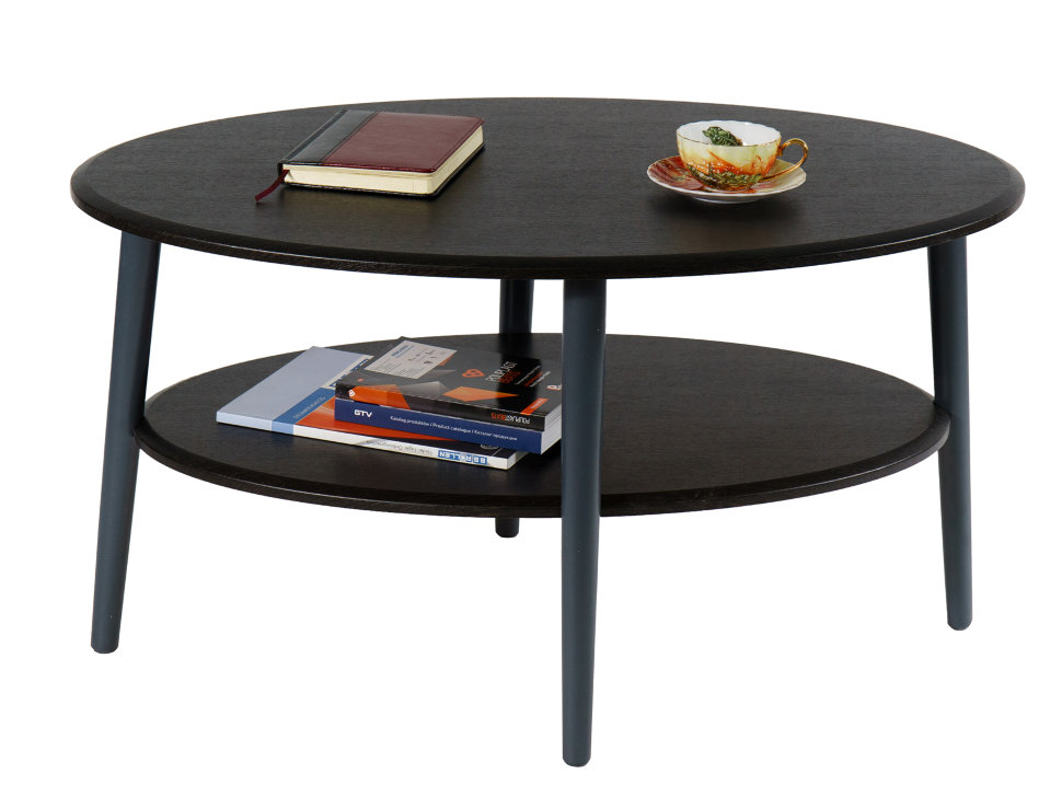 Журнальный столик Эль