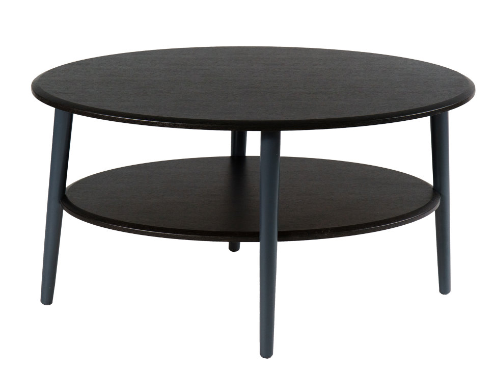 Журнальный столик Эль