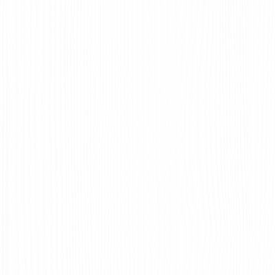 Журнальный столик Эль