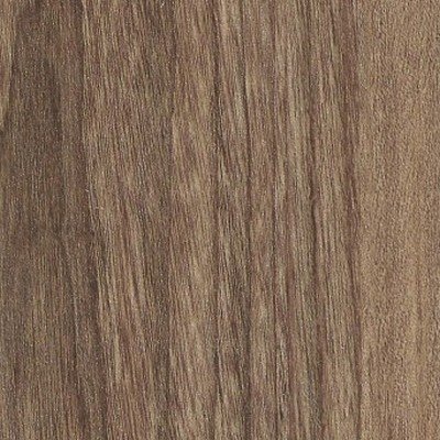 Журнальный столик Эль