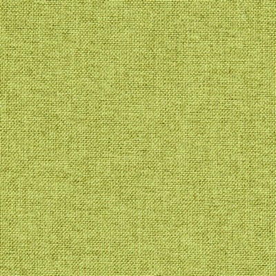 Прямой диван Кушетка Балтик каркас сосна