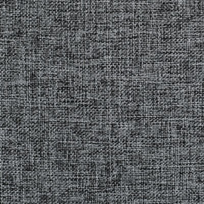 Прямой диван Кушетка Балтик каркас сосна