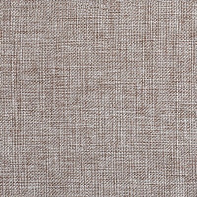 Прямой диван Кушетка Балтик каркас сосна