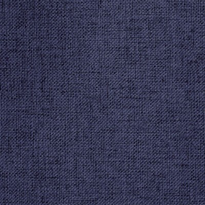 Прямой диван Кушетка Балтик каркас сосна