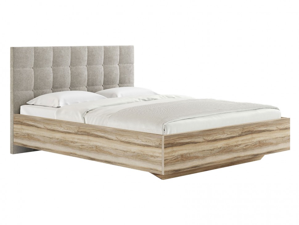 Односпальная кровать Кровать Луиза