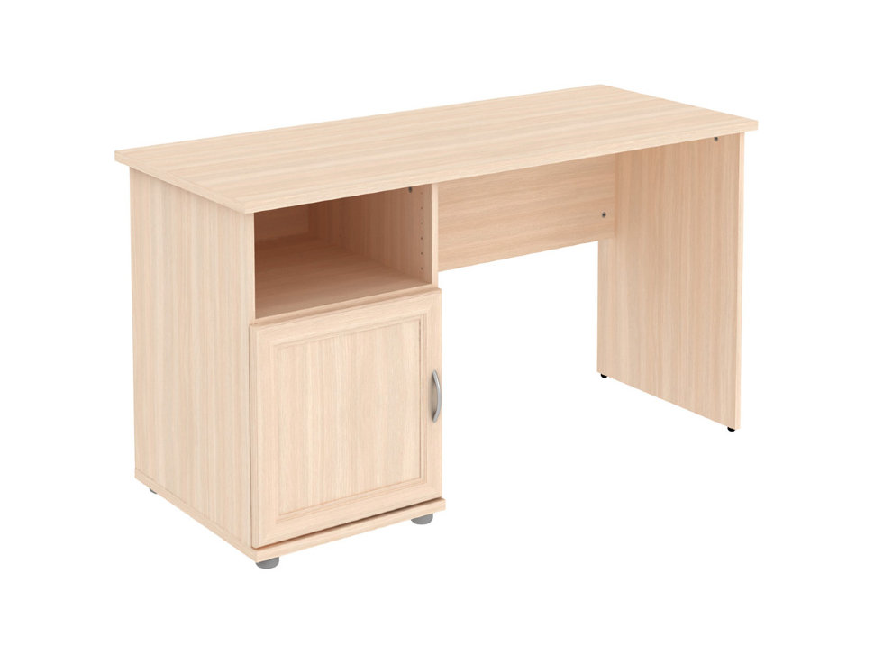 Письменный стол Леруа 773.05