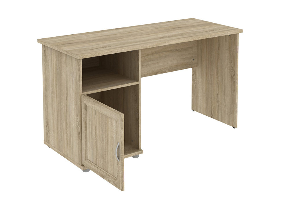 Письменный стол Леруа 773.05