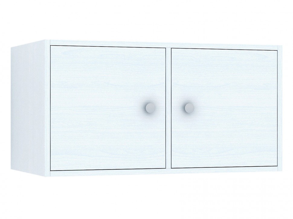 Полка Прайм-21-1