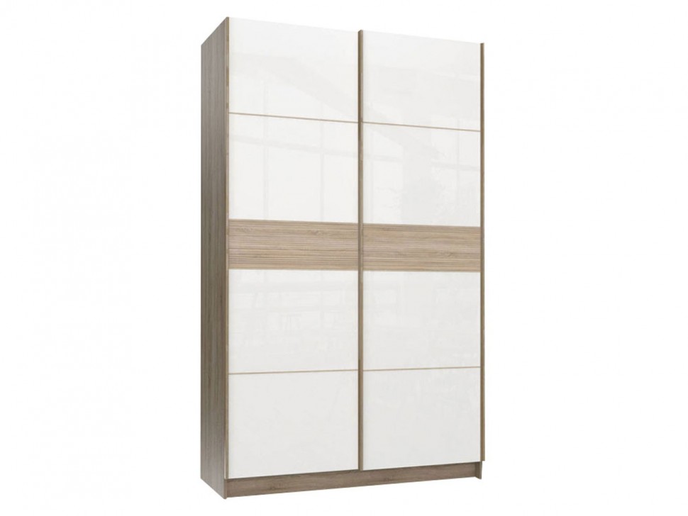 Шкаф-купе Марвин 5