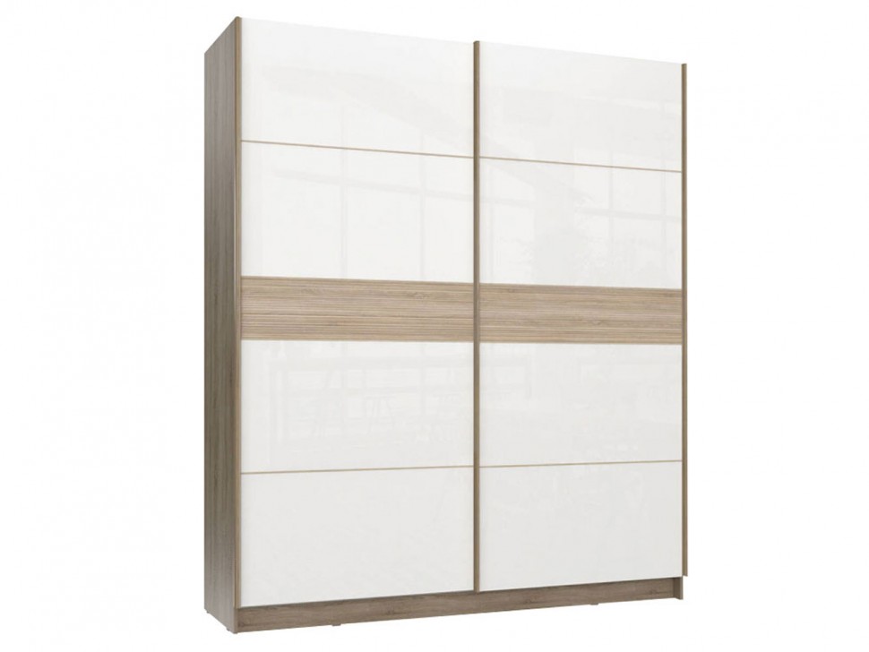 Шкаф-купе Марвин 5