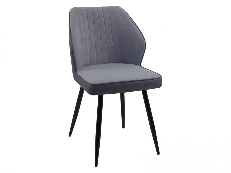 Стул DikLine 222