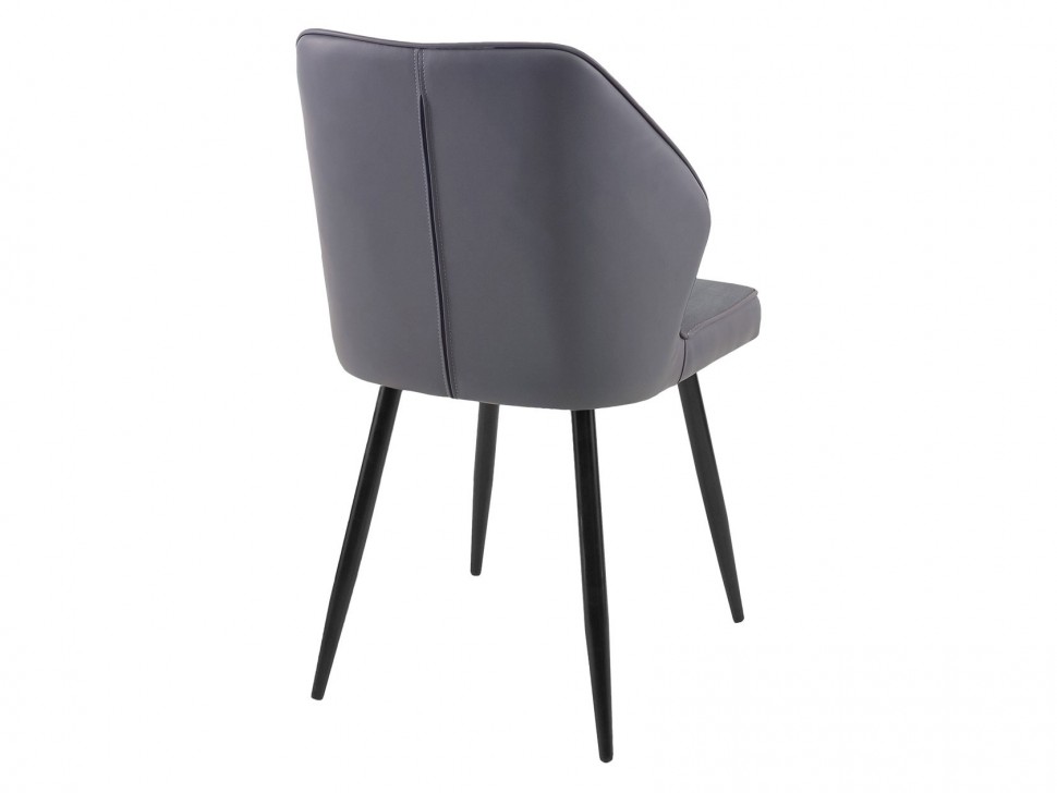 Стул DikLine 222