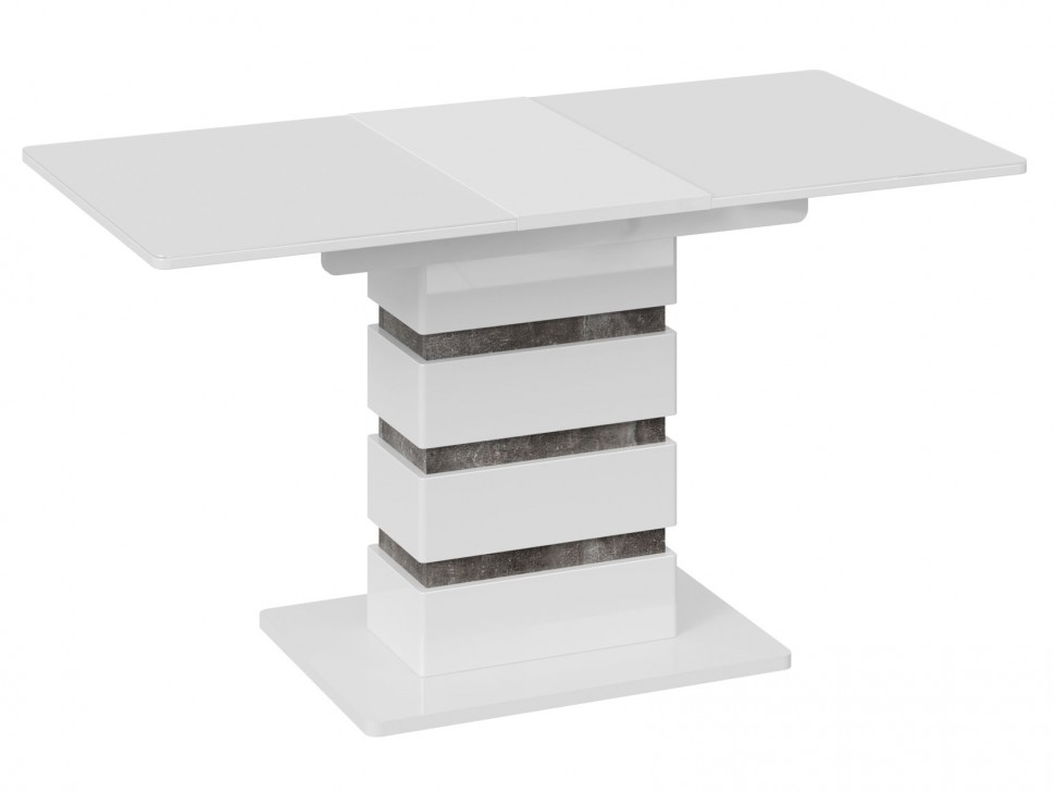 Кухонный стол Мадейра Тип 1