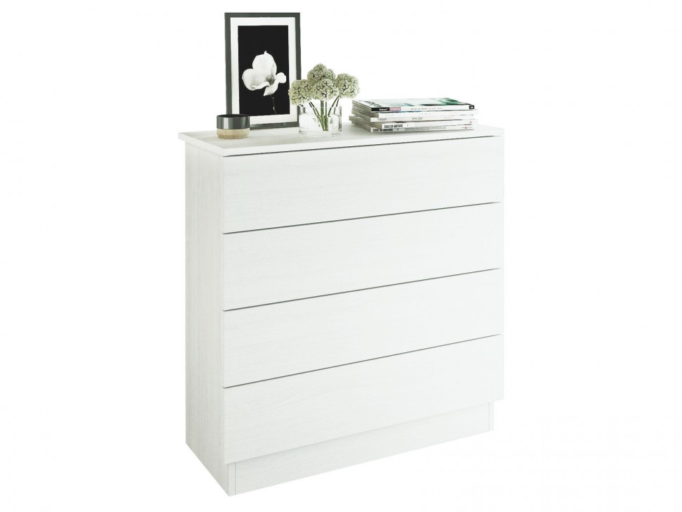 Комод Уно-26