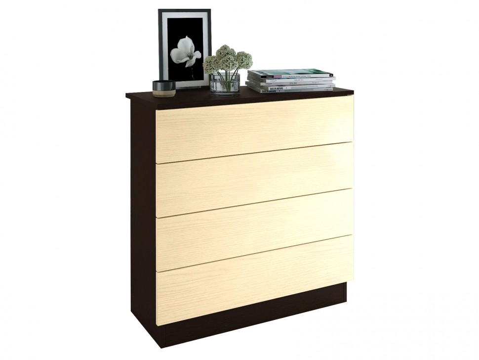 Комод Уно-26