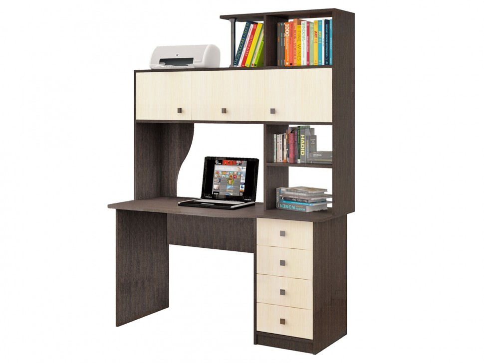 Компьютерный стол СК