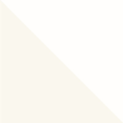 Кровать Сандра Лайт