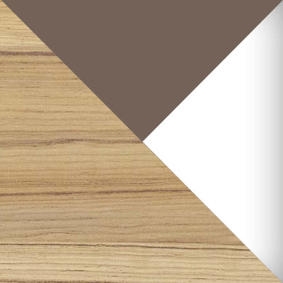 Кухонный гарнитур Софт 180 м