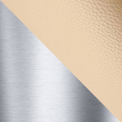 Стул Стул Квинтет