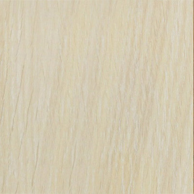 Кровать-чердак Кровать-чердак Астра-5