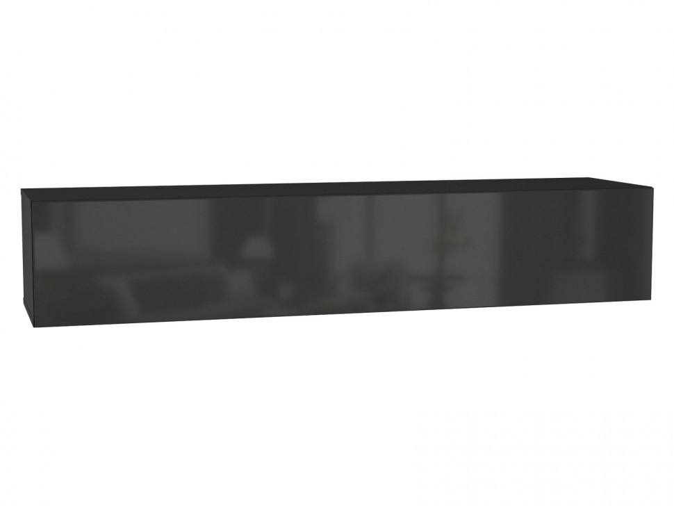 ТВ-тумба Поинт