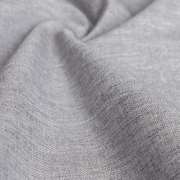 Прямой диван Диван Манчестер 2