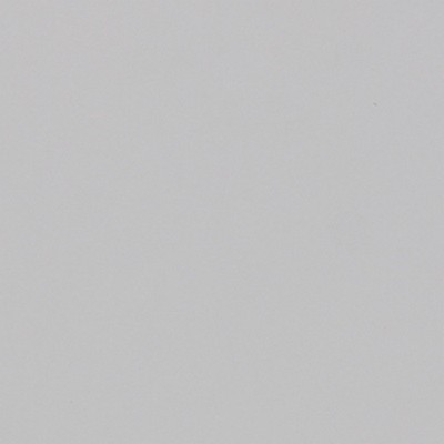 Компьютерный стол Mirum