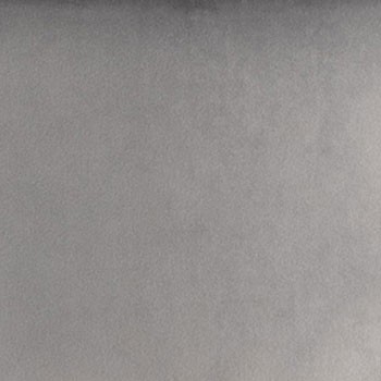 Барный стул Валенсия