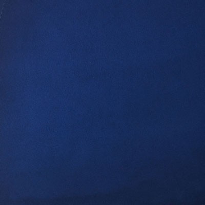 Барный стул Валенсия