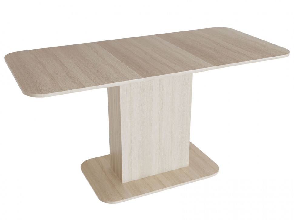 Кухонный стол Стол Форт