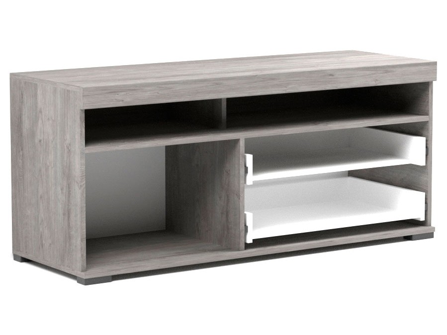 ТВ-тумба Денвер